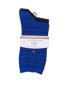 Tommy Hilfiger Șosete 2-pack