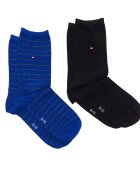 Tommy Hilfiger Șosete 2-pack