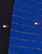 Tommy Hilfiger Șosete 2-pack