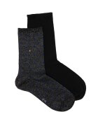 Tommy Hilfiger Șosete 2-pack