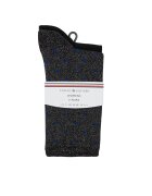 Tommy Hilfiger Șosete 2-pack