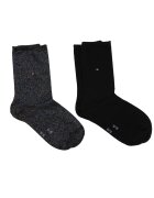 Tommy Hilfiger Șosete 2-pack