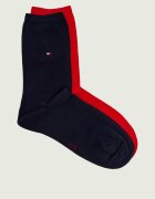Tommy Hilfiger șosete 2-pack