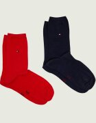 Tommy Hilfiger șosete 2-pack