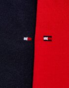 Tommy Hilfiger șosete 2-pack