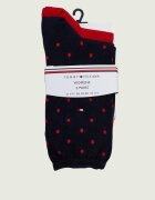 Tommy Hilfiger Șosete 2-pack