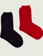 Tommy Hilfiger Șosete 2-pack