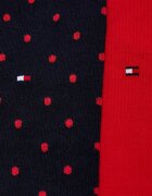 Tommy Hilfiger Șosete 2-pack