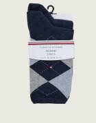 Tommy Hilfiger șosete 2-pack