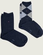 Tommy Hilfiger șosete 2-pack
