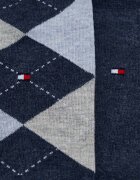 Tommy Hilfiger șosete 2-pack