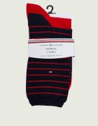 Tommy Hilfiger Șosete 2-pack