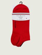 Tommy Hilfiger șosete 2-pack
