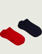 Tommy Hilfiger șosete 2-pack