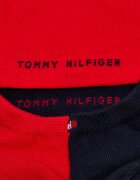 Tommy Hilfiger șosete 2-pack