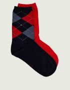 Tommy Hilfiger șosete 2-pack