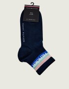 Tommy Hilfiger Șosete 2-pack