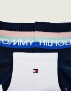 Tommy Hilfiger Șosete 2-pack