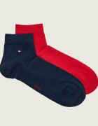 Tommy Hilfiger șosete 2-pack