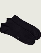 Tommy Hilfiger șosete 2-pack