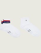 Tommy Hilfiger Șosete 2-pack