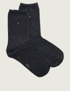 Tommy Hilfiger Șosete 2-pack