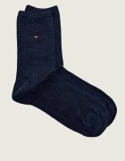 Tommy Hilfiger șosete 2-pack