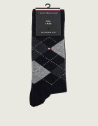 Tommy Hilfiger Șosete 2-pack