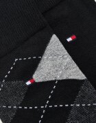 Tommy Hilfiger Șosete 2-pack