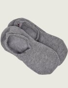 Tommy Hilfiger șosete 2-pack