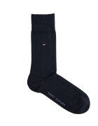 Tommy Hilfiger Șosete 2-pack