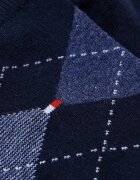 Tommy Hilfiger Șosete 2-pack