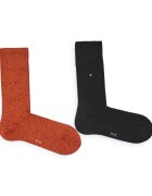 Tommy Hilfiger Șosete 2-pack