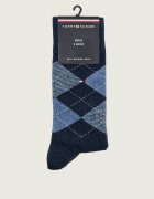 Tommy Hilfiger Șosete 2-pack