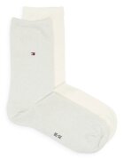 Tommy Hilfiger Șosete 2-pack