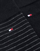 Tommy Hilfiger Șosete 2-pack