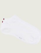 Tommy Hilfiger șosete 2-pack