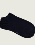 Tommy Hilfiger șosete 2-pack