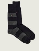 Tommy Hilfiger Șosete 2-pack
