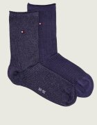 Tommy Hilfiger Șosete 2-pack