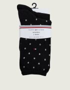 Tommy Hilfiger Șosete 2-pack
