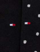 Tommy Hilfiger Șosete 2-pack