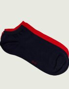 Tommy Hilfiger șosete 2-pack