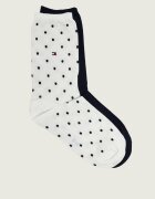 Tommy Hilfiger Șosete 2-pack