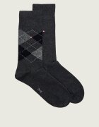 Tommy Hilfiger Șosete 2-pack