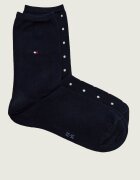 Tommy Hilfiger Șosete 2-pack