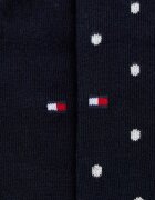 Tommy Hilfiger Șosete 2-pack