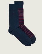 Tommy Hilfiger Șosete 2-pack