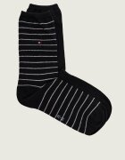 Tommy Hilfiger Șosete 2-pack