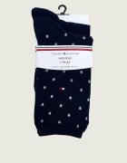 Tommy Hilfiger Șosete 2-pack